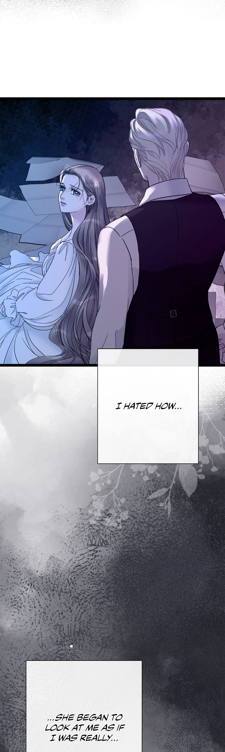 The Problematic Prince, Chapter 102 image 42